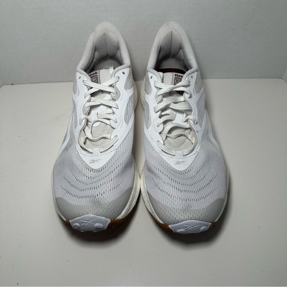 Reebok Floatride Energy 5 Shoe main image 5